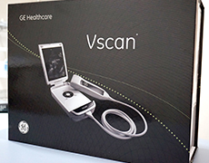 Vscan